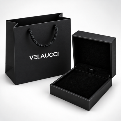 The Signature Gift Box