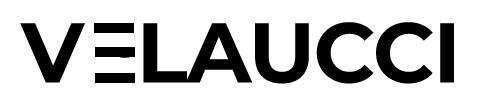 Velaucci
